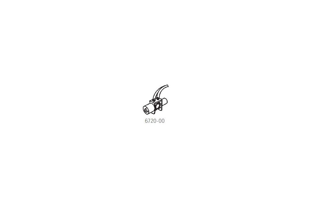 Standard product photograph