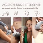 Miniatură a Fotografie a produsului alternativ