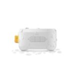 El pequeño bailarín