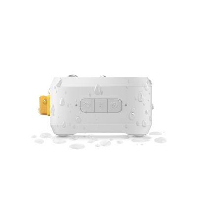 El pequeño bailarín