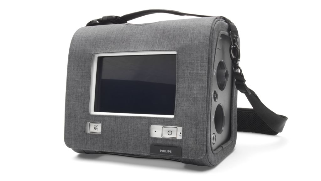 Alternative Product Photograph