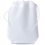 Paprasta šalinti plaukus