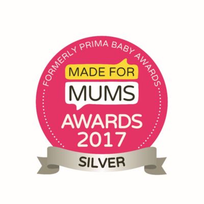 Award image AWARD-961233