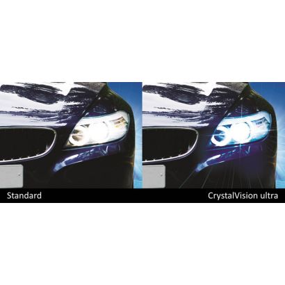 Philips CrystalVision ultra