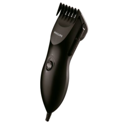 Philips Hairclipper series 1000