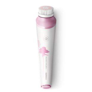 VisaPure Essential 洁面仪