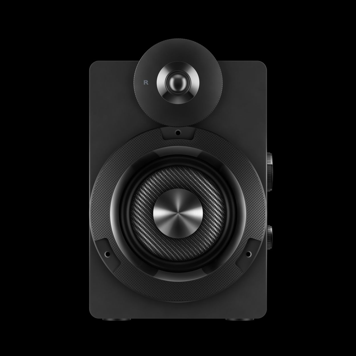 Philips 2024 studio monitors