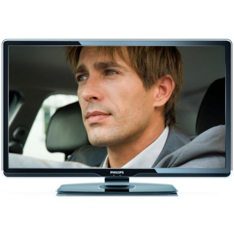 42PFL8684H/12  LCD-Fernseher