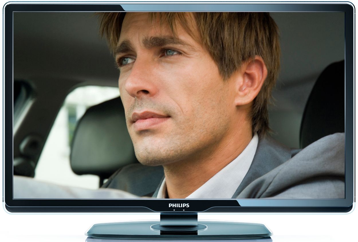 24 pulgadas 720P LED HD retroiluminación plana DVD Combo TV, VGA USB HDMI  cable sintonizador de TV digital, reproductor de DVD integrado de doble