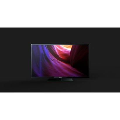 Philips 5200 series