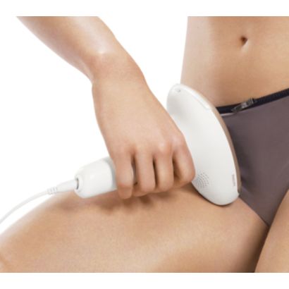 Philips Lumea Essential