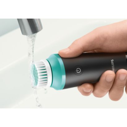 Philips VisaPure MEN