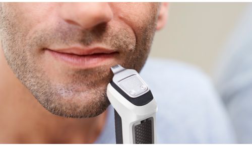 Finden Sie die richtigen Details