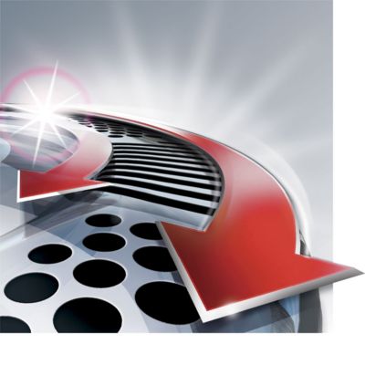 Precision Cutting System