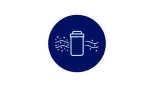 Advanced Carbon Block - PFAS Pro Filter