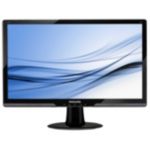 Great entertainment on your big HDMI LED display