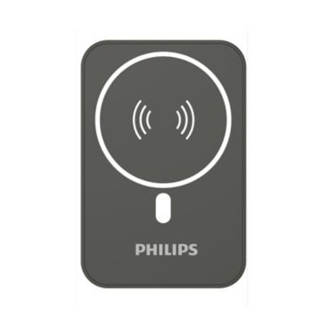 USB Power bank
