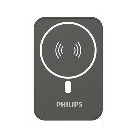 DLP9771/00  USB-Ladegerät
