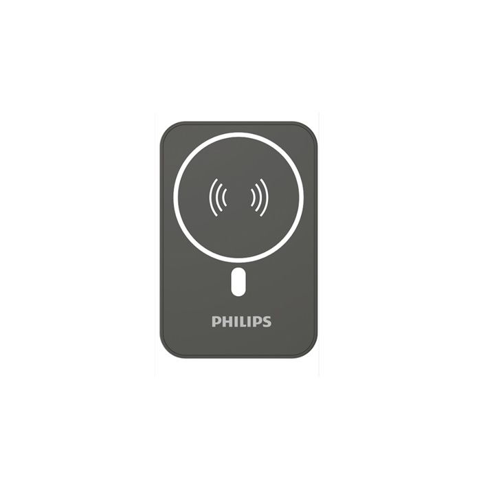 Batterie de secours USB polyvalente