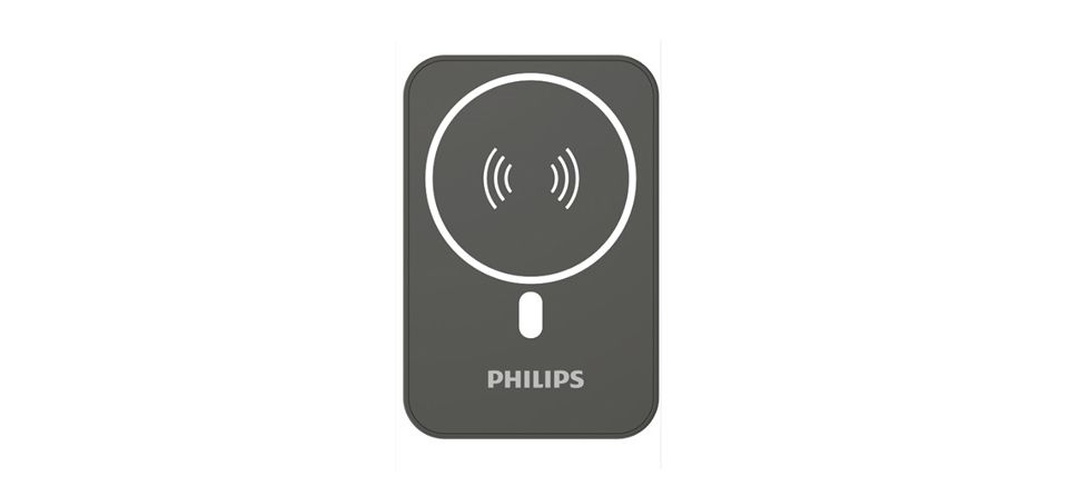 Batterie de secours USB polyvalente