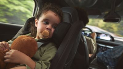 עדין במיוחד לעור רגיש