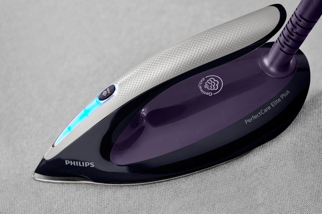 Phillips Perfect Care Elite Plus