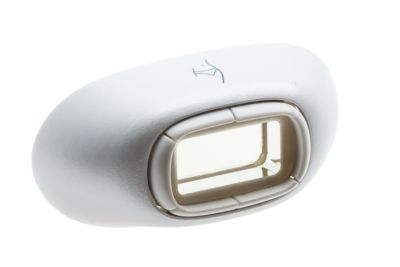 Philips Lumea Prestige Bikini attachment CP0222/01