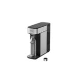 Best filtration, in the Smallest size*