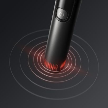 Sonicare Szczoteczka Soniczna