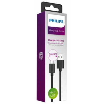 Philips