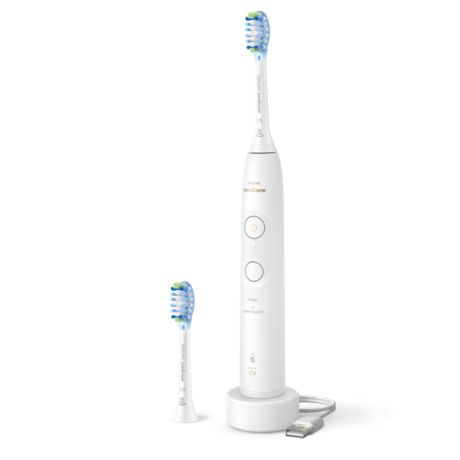 HX7130/02 Philips Sonicare Series 5900 Rechargeable toothbrush