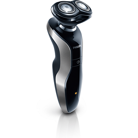 S550/12 Shaver series 500 Electric shaver