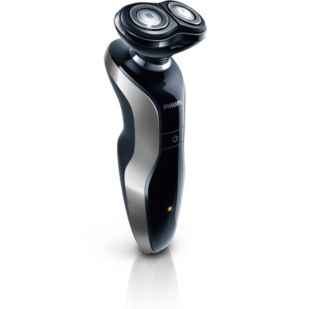 Shaver series 500 Electric shaver