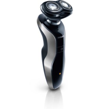 Shaver series 500 电动剃须刀