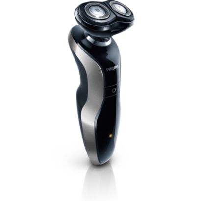 Philips Shaver series 500