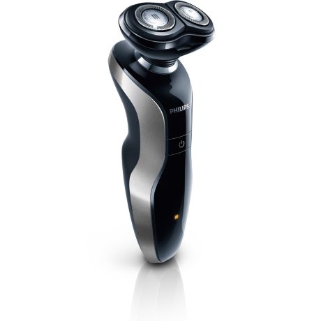 S550/12 Shaver series 500 Electric shaver