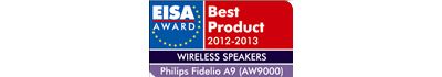 Award image AWARD-3620476