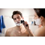 Popolnost na vsakem koraku