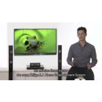 Vorschaubild von Video: Produkt hoher Qualität