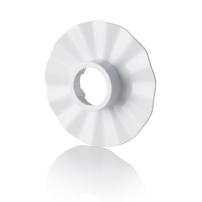 Philips Daily Collection