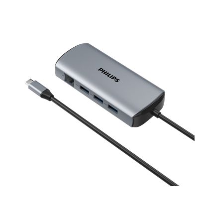 Philips