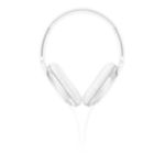 Ultralivianos. Gran sonido.