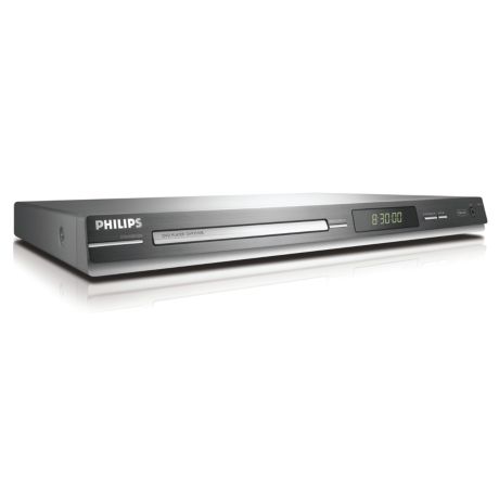 DVP3142/78  DVP3142 DVD player