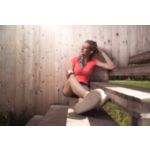 Libertad inalámbrica, potente sonido.