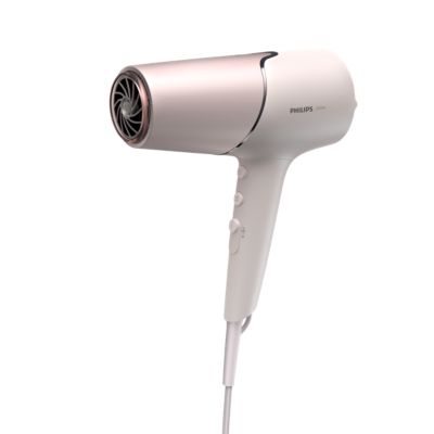 BHD530/20