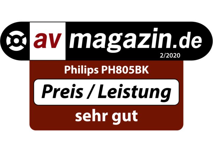 https://images.philips.com/is/image/philipsconsumer/3b6c91d82e9144a1bf18ae7b00edc166