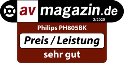 Award image AWARD-3620617