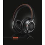 Visoka vernost, vrhunski kvalitet. Gde god da krenete.