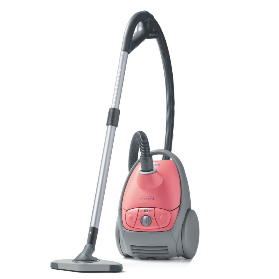 FC9019/09 | Philips