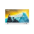Le téléviseur Ambilight qui trouve sa place partout !